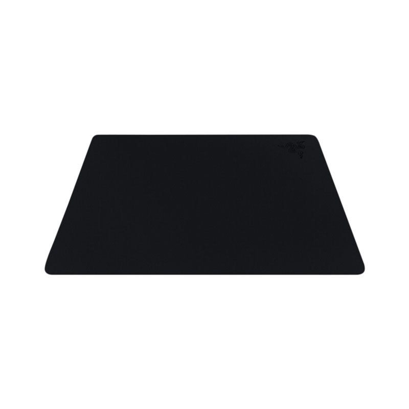 Razer Goliathus Mobile Stealth Edition Soft Gaming Mouse Pad